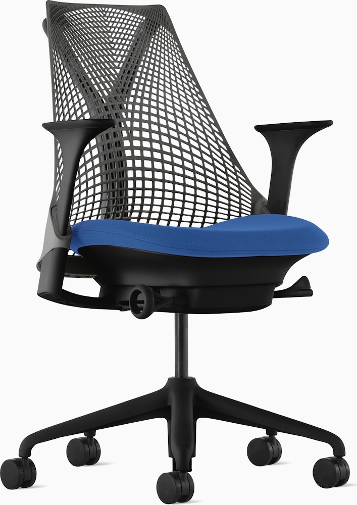 Sayl Chair
