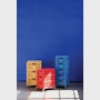 HAY Colour Crate Lid