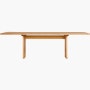 Gather Table Gather Table