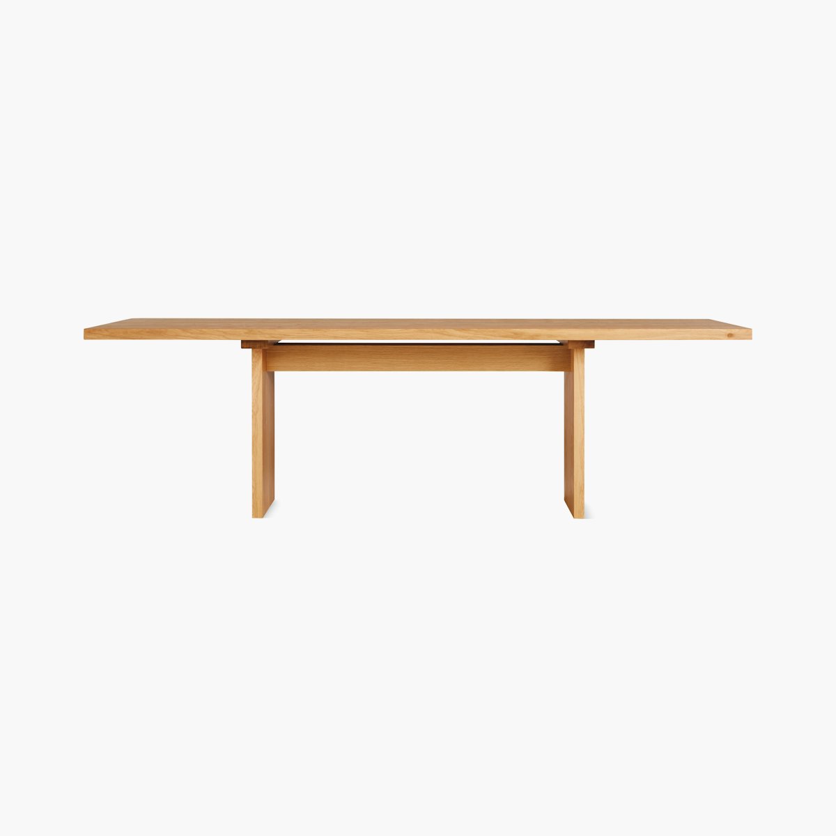 Gather Table Gather Table