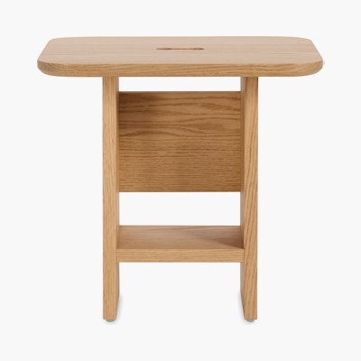 Decimo Bedside Table Decimo Bedside Table