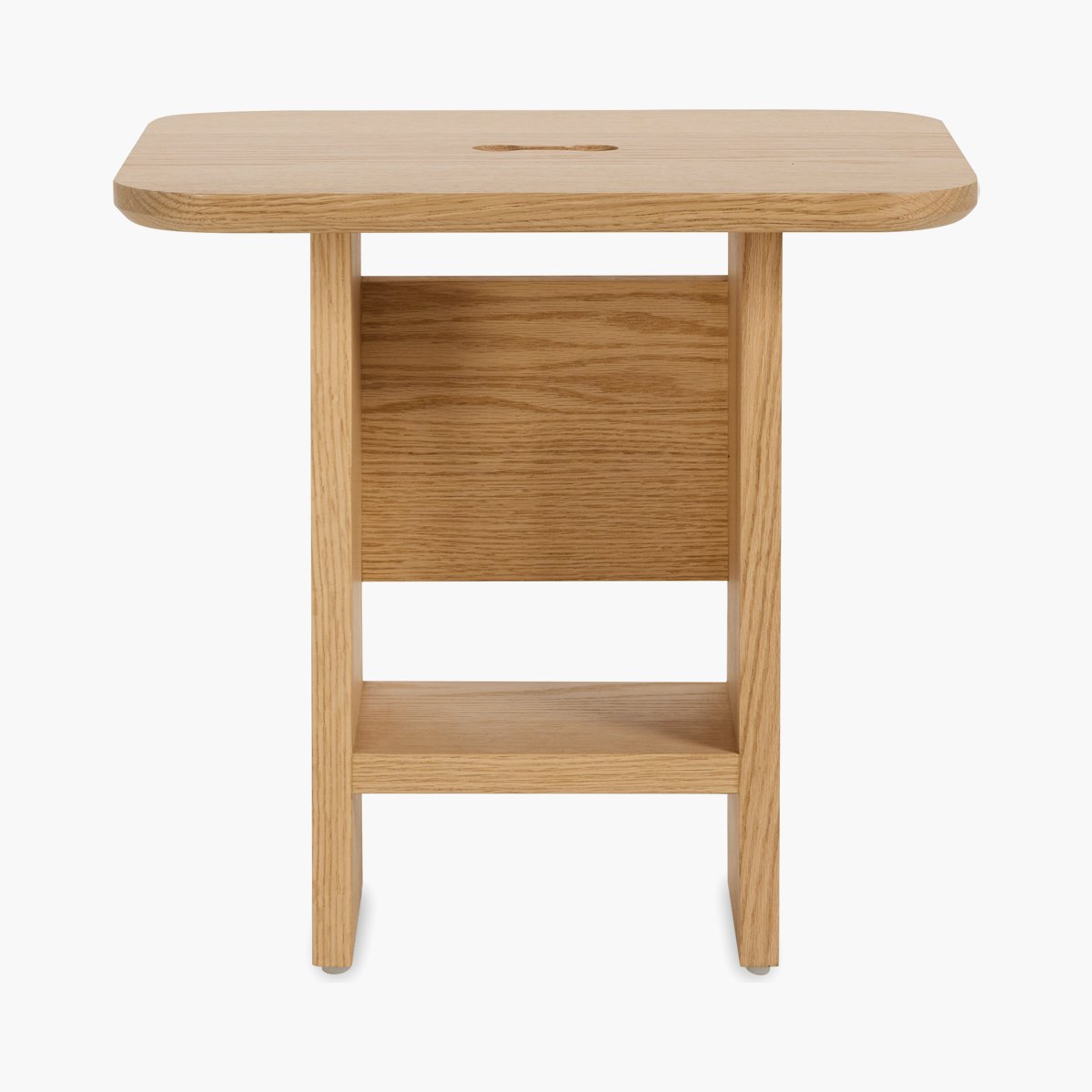 Decimo Bedside Table Decimo Bedside Table