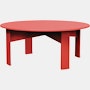 Lollygagger Cocktail Table