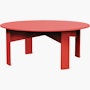 Lollygagger Cocktail Table Lollygagger Cocktail Table