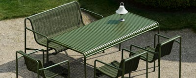 Outdoor Furniture