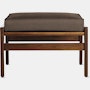 Jens Ottoman