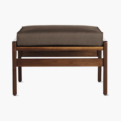 Jens Ottoman Jens Ottoman, Fabric