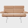 Eames Sofa