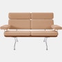 Eames Sofa