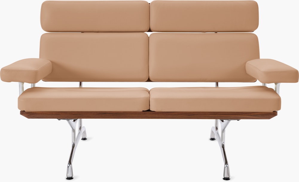 Eames Sofa