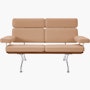 Eames Sofa Eames Sofa
