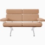 Eames Sofa Eames Sofa