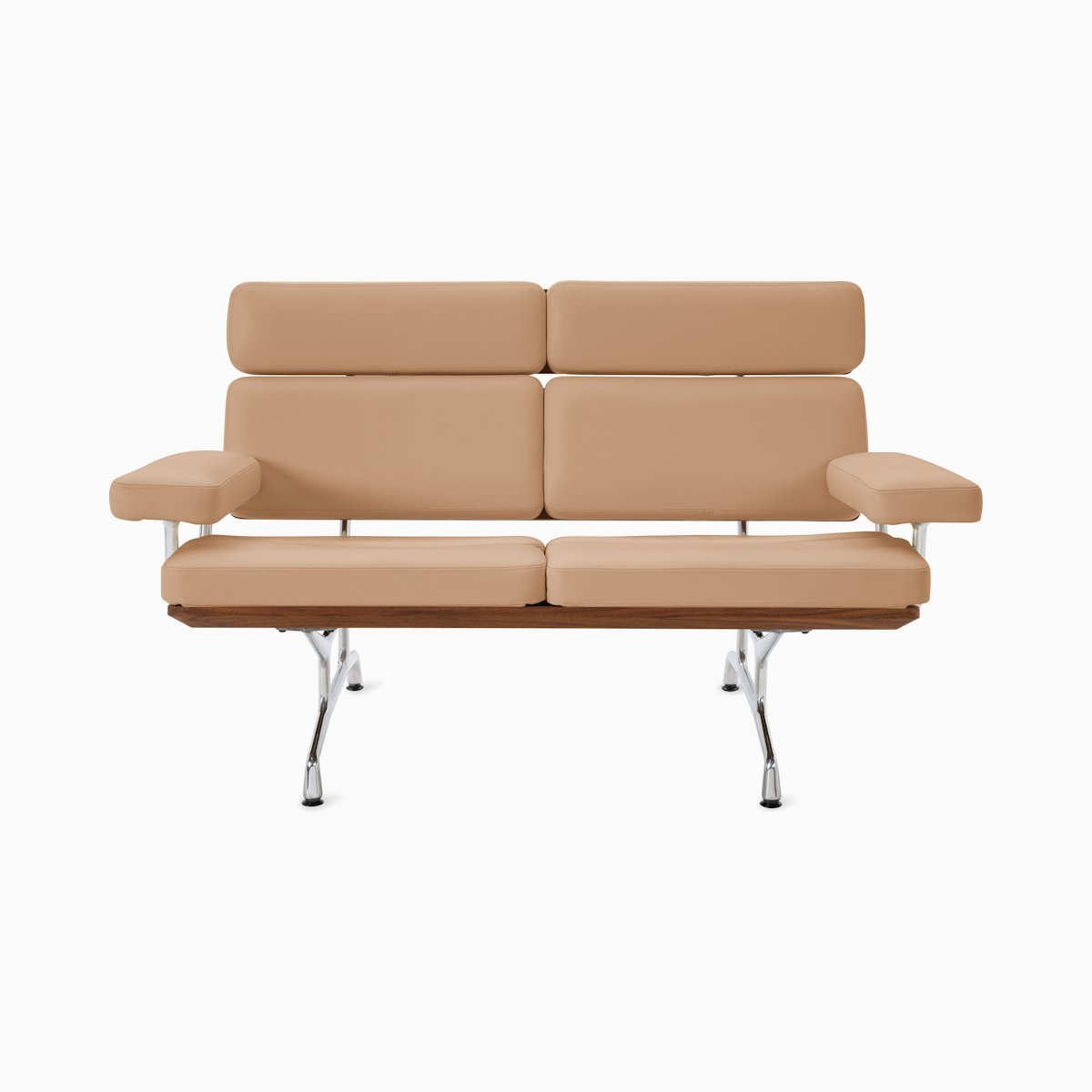 Eames Sofa Eames Sofa
