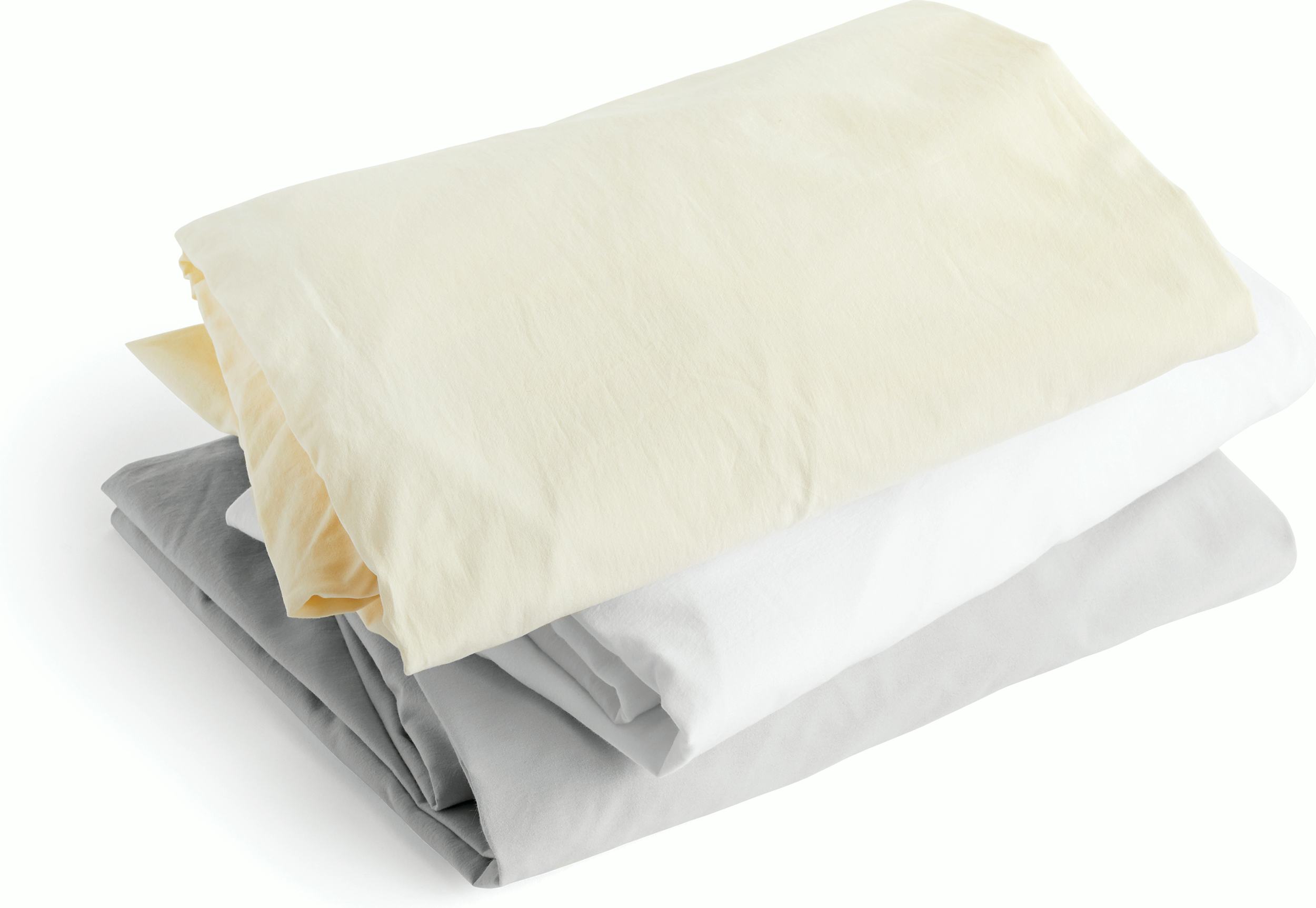 HAY Fitted Sheet – HAY