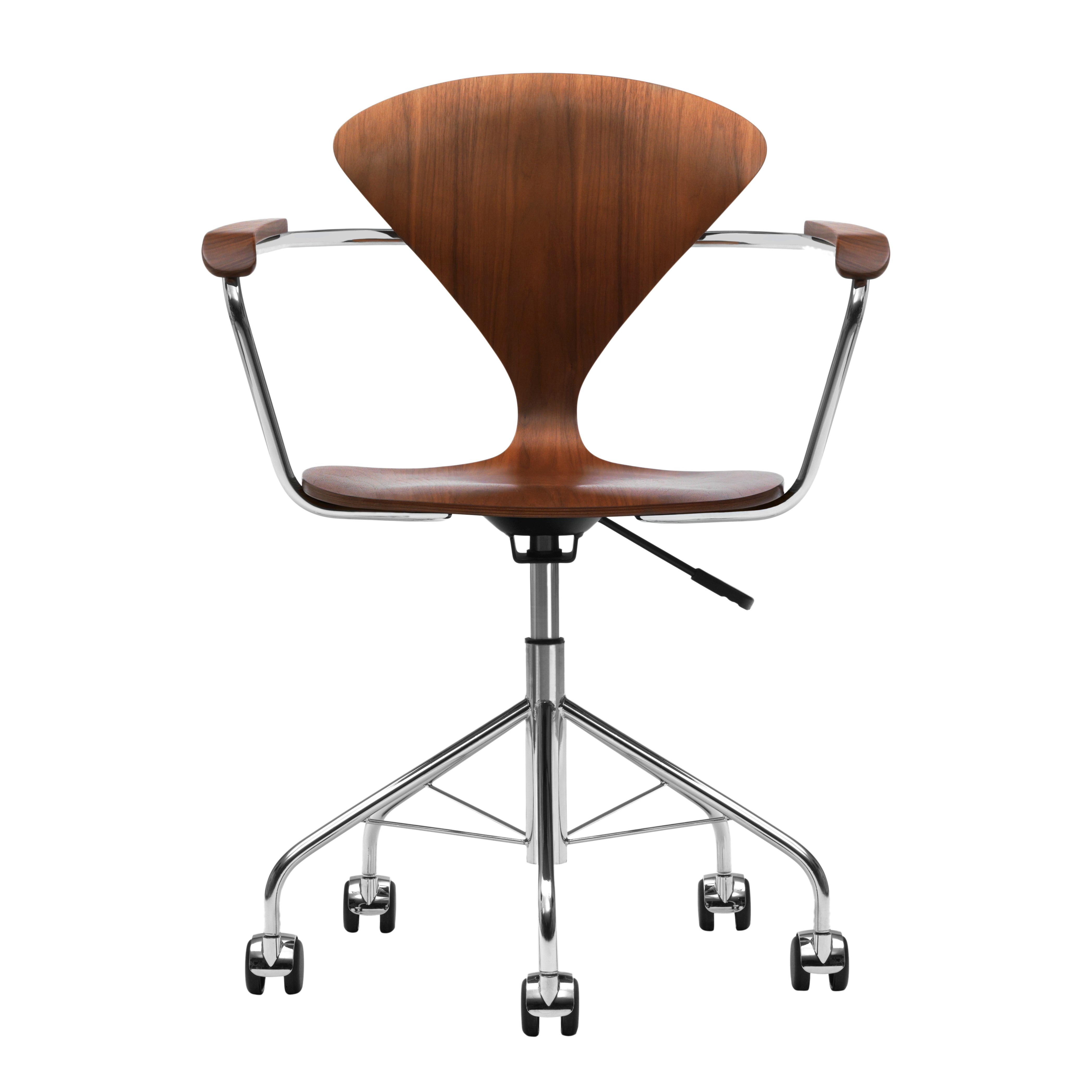 Cherner Task Chair
