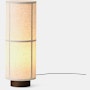 Hashira Table Lamp
