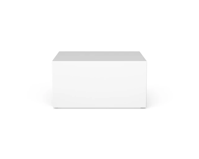 Float Table