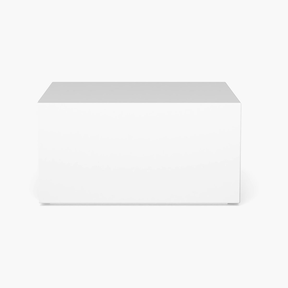 Float Table Float Table