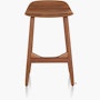 Crosshatch Stool Crosshatch Stool
