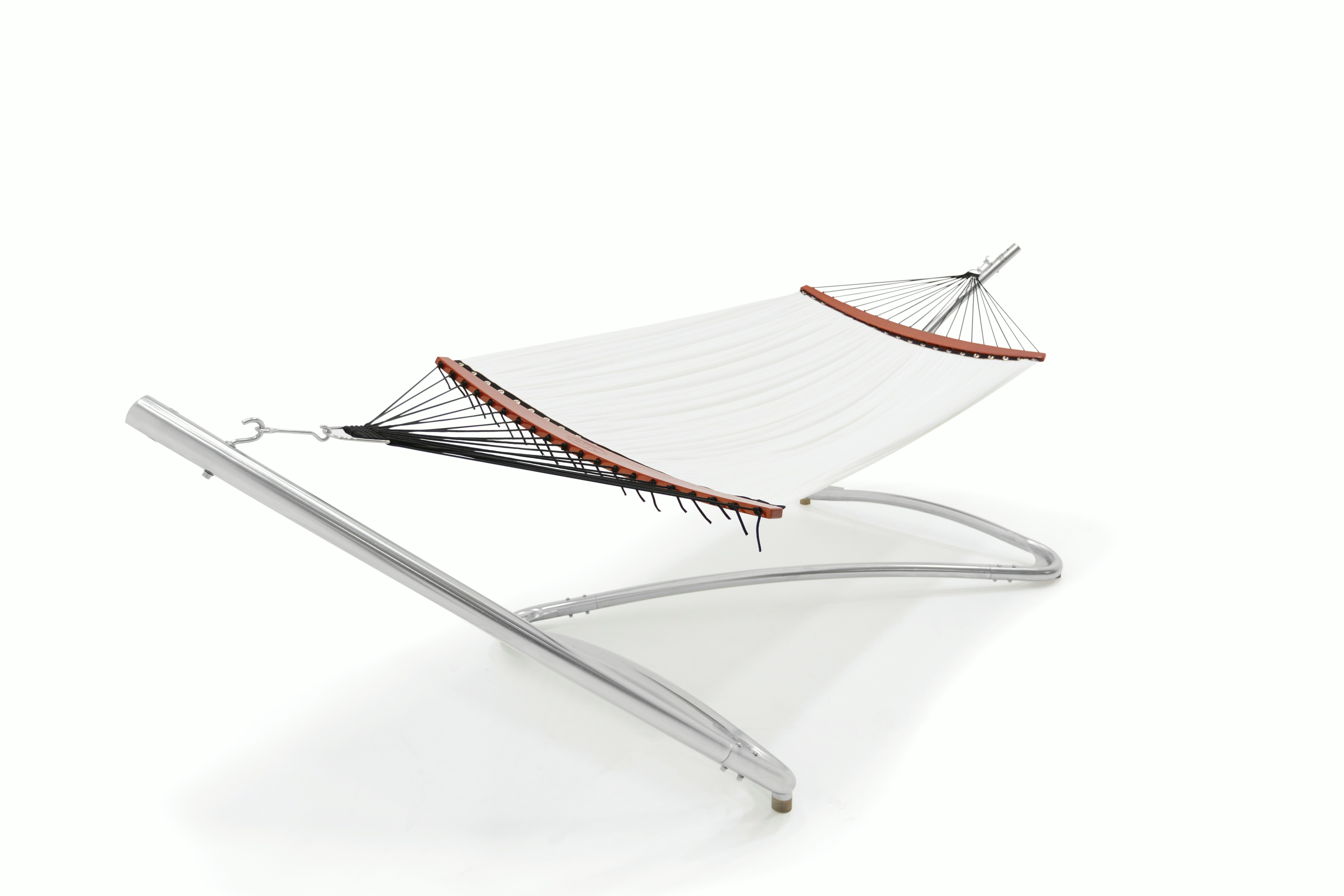 air lounge hammock