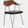 675 Chair