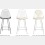 Eames Wire Stool