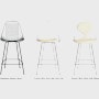 Eames Wire Stool