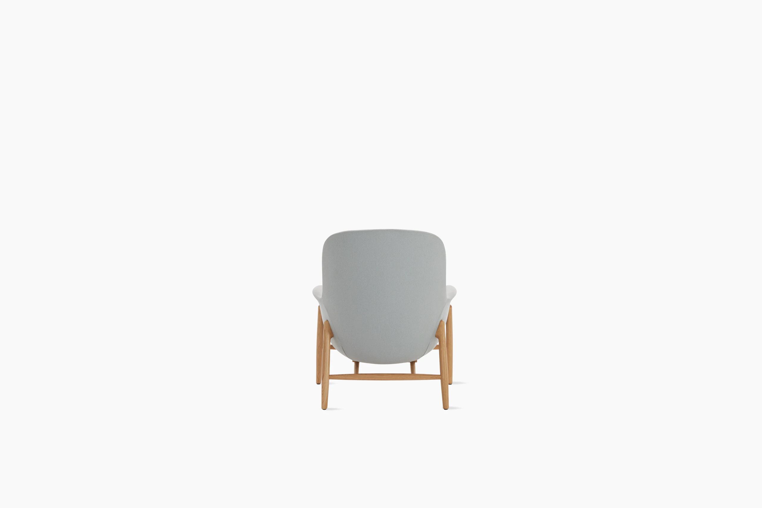 Nora Lounge Chair