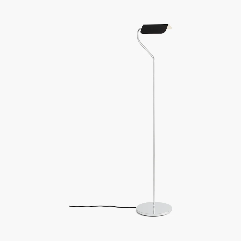 Hay Backlit HAY Lighting – Design Within Reach