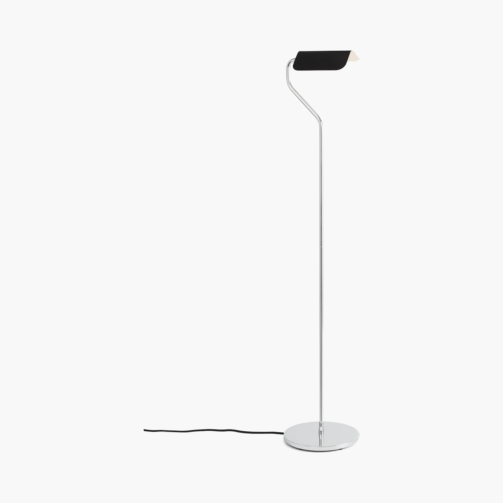 Hay Led Light HAY Lighting – Design Within Reach