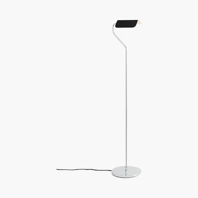 Hay Backlit HAY Lighting – Design Within Reach