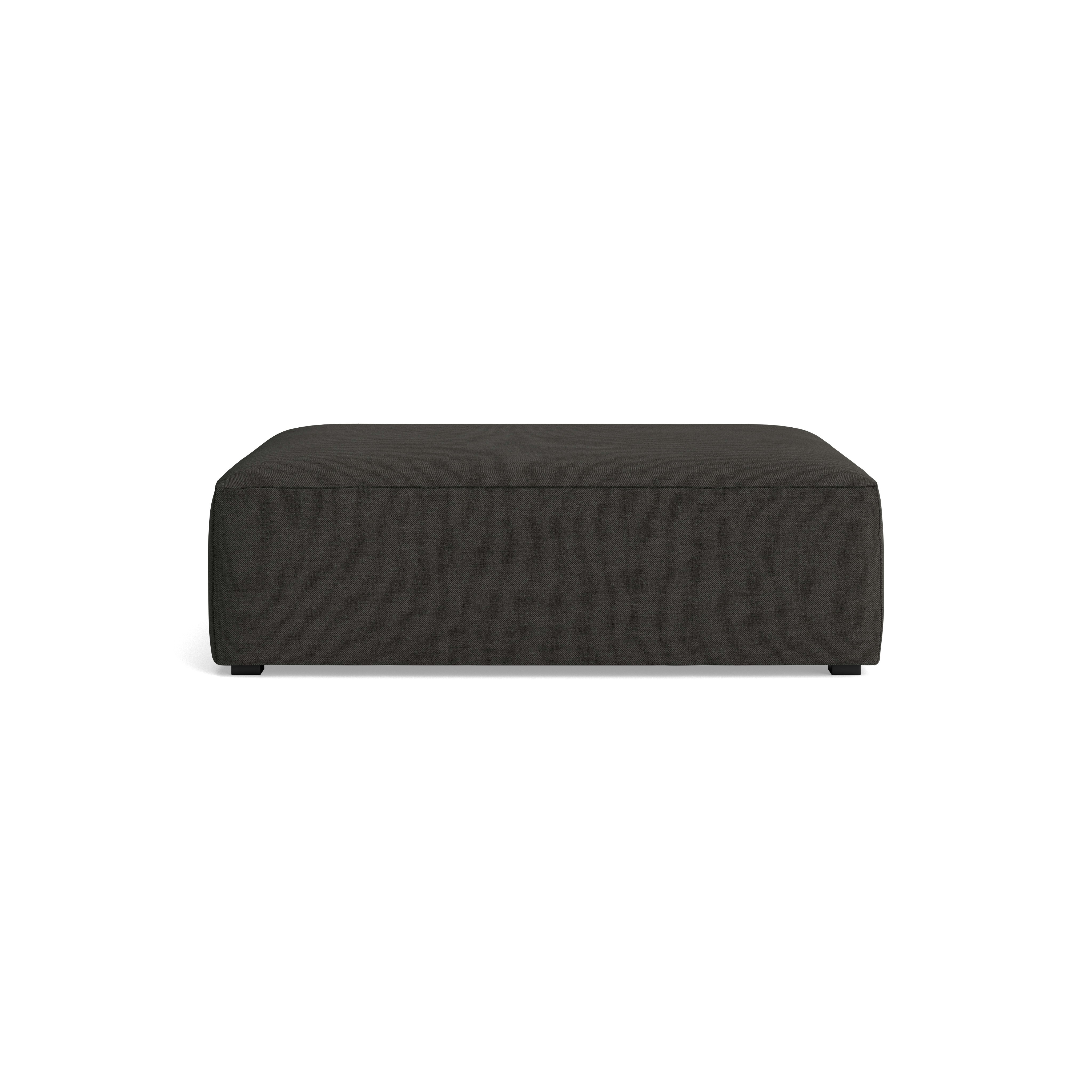 Mags Soft Ottoman