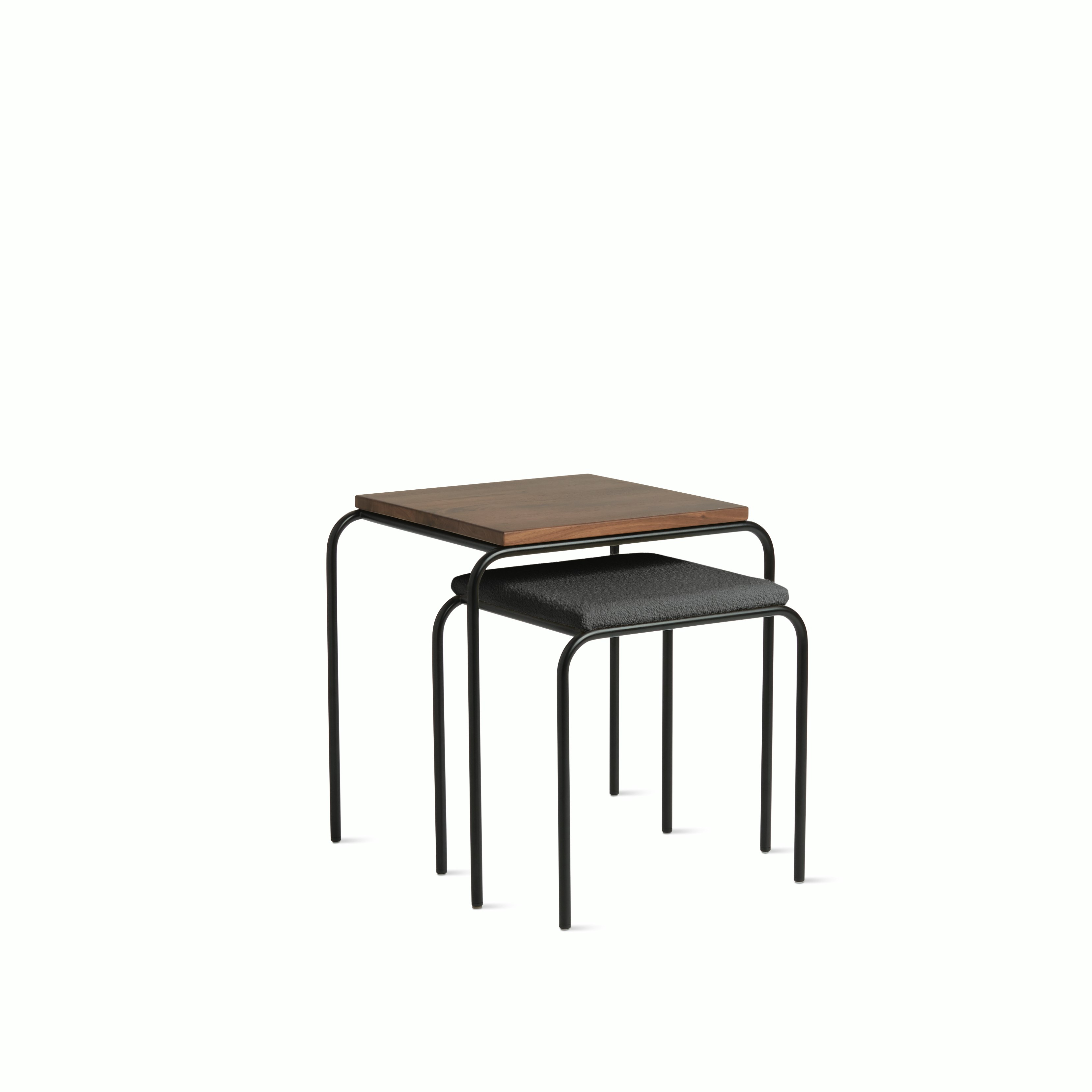 design within reach nesting tables