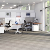 Dividends Horizon Private Office Dividends Horizon Private Office Generation MultiGeneration Sapper