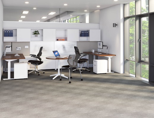 Dividends Horizon Private Office Dividends Horizon Private Office Generation MultiGeneration Sapper