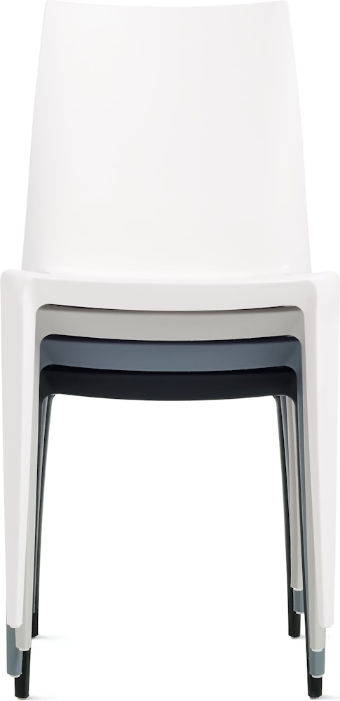 Bellini Chair - Set of 4 – Design Within Reach Bellini Chair - Set of 4 – Design Within Reach