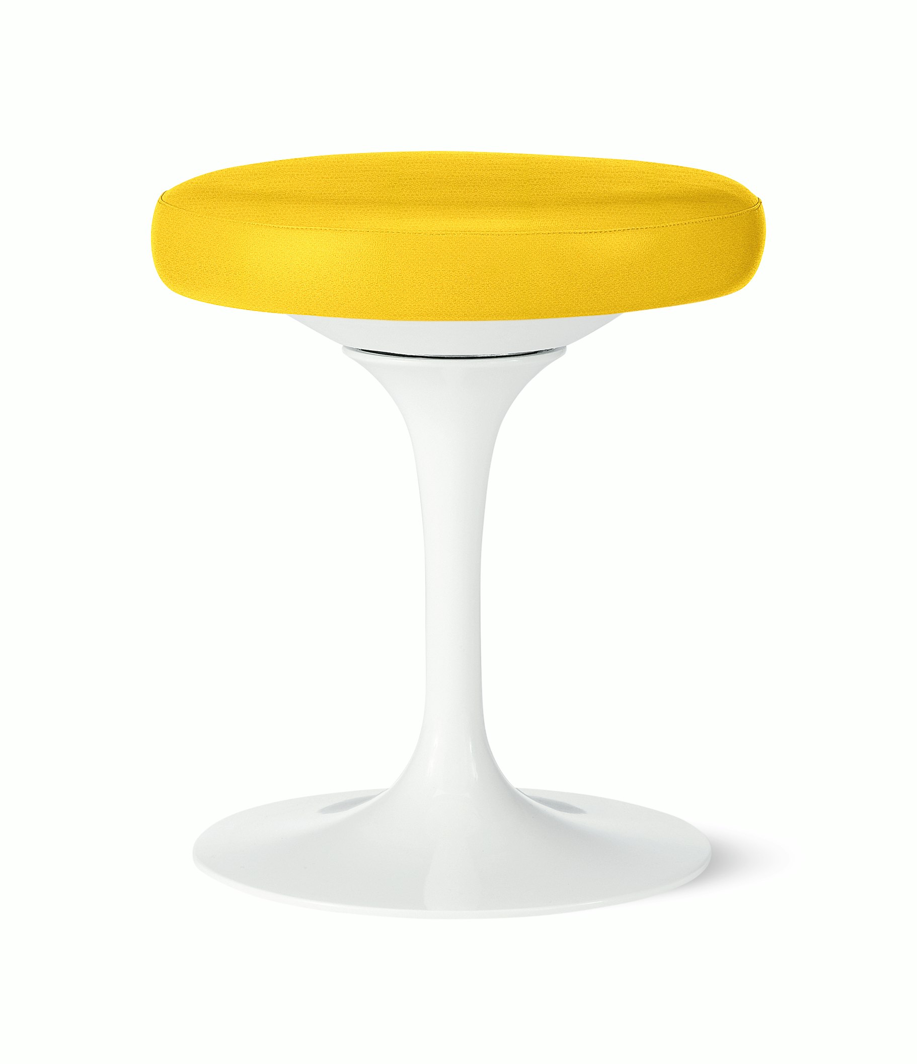 Saarinen Tulip Stool