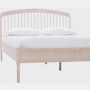 Pasture Bed