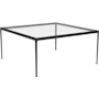 1966 Porcelain Dining Table 1966 Collection Porcelain Dining Table 60x60