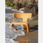 Limbo Chair