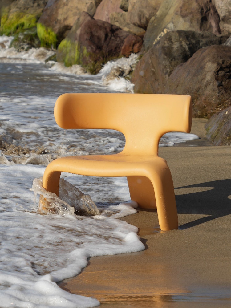 Limbo Chair
