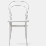 Era Side Chair