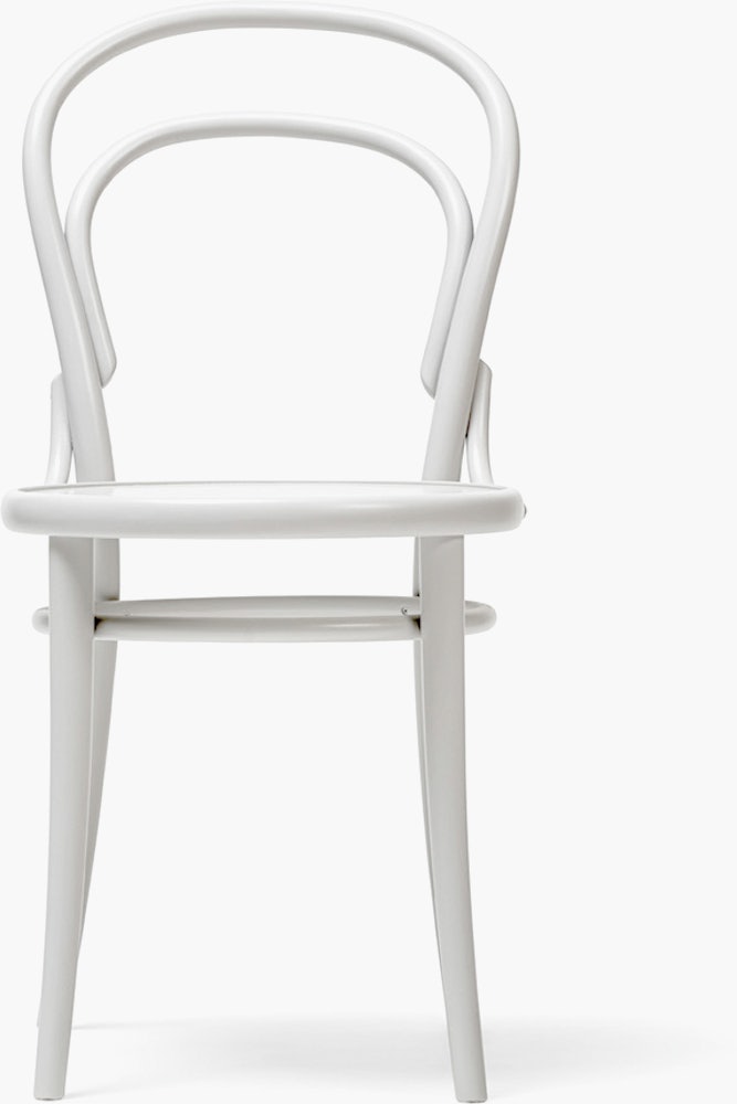 Shop Era Chair from Design Within Reach on Openhaus