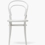 Era Chair Era Chair with Wooden Seat