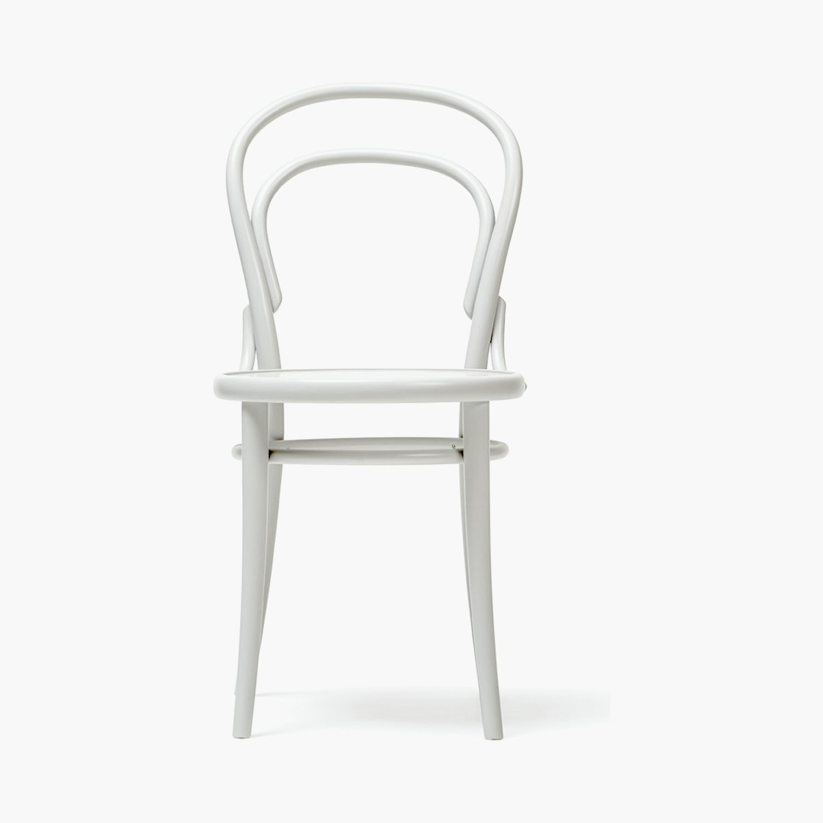 Era Chair Era Chair with Wooden Seat