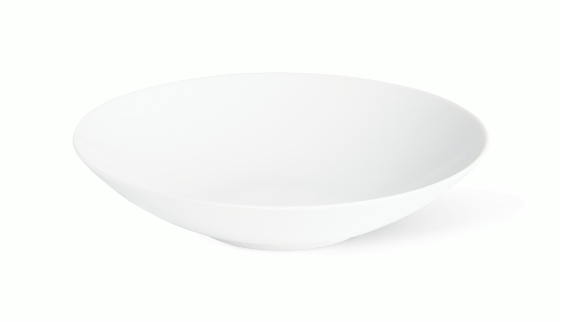 TAC 02 Pasta Bowl