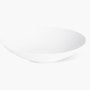 TAC 02 Pasta Bowl, Set of 6 TAC 02 Pasta Bowl, Set of 6