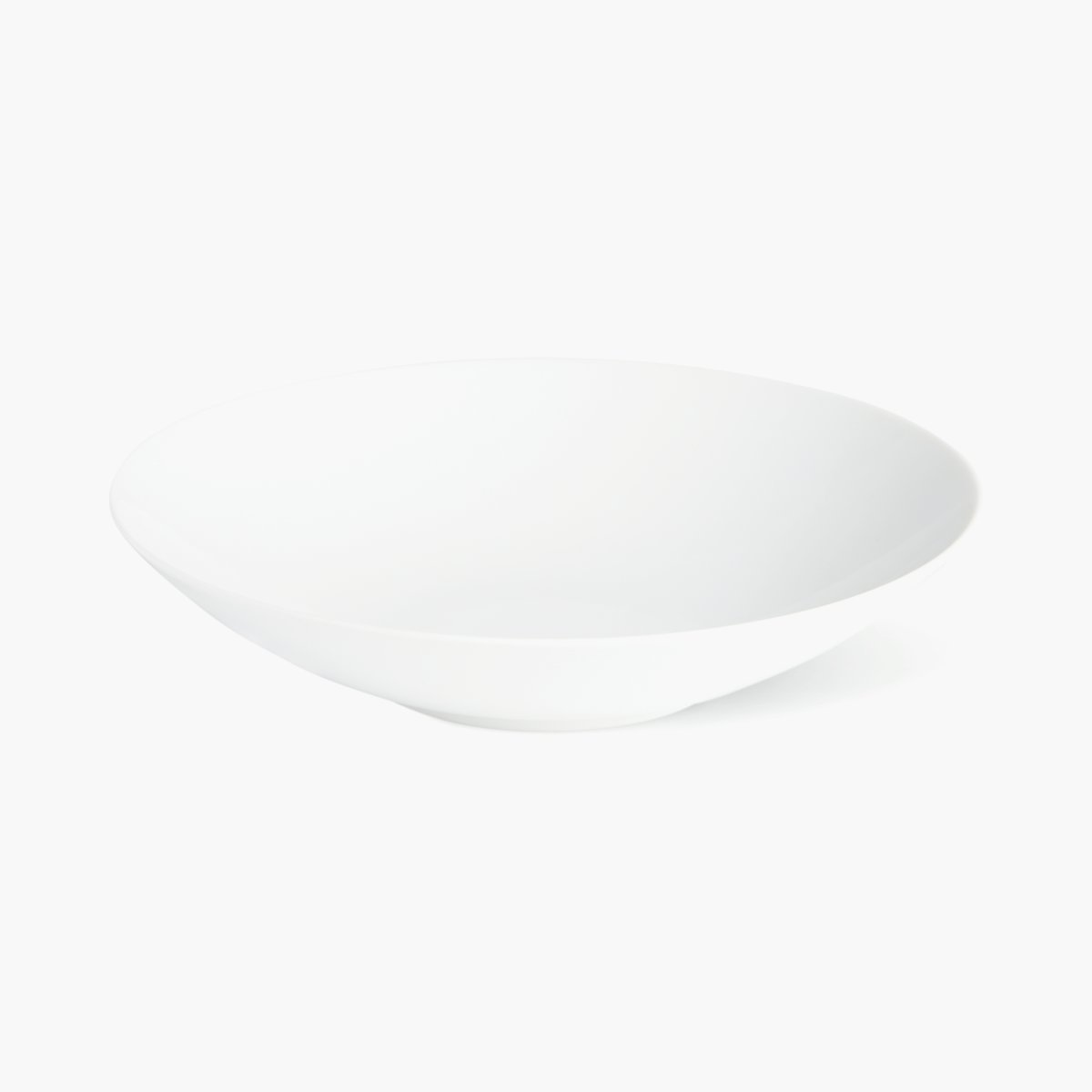 TAC 02 Pasta Bowl, Set of 6 TAC 02 Pasta Bowl, Set of 6