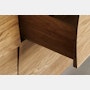 Reflect Sideboard