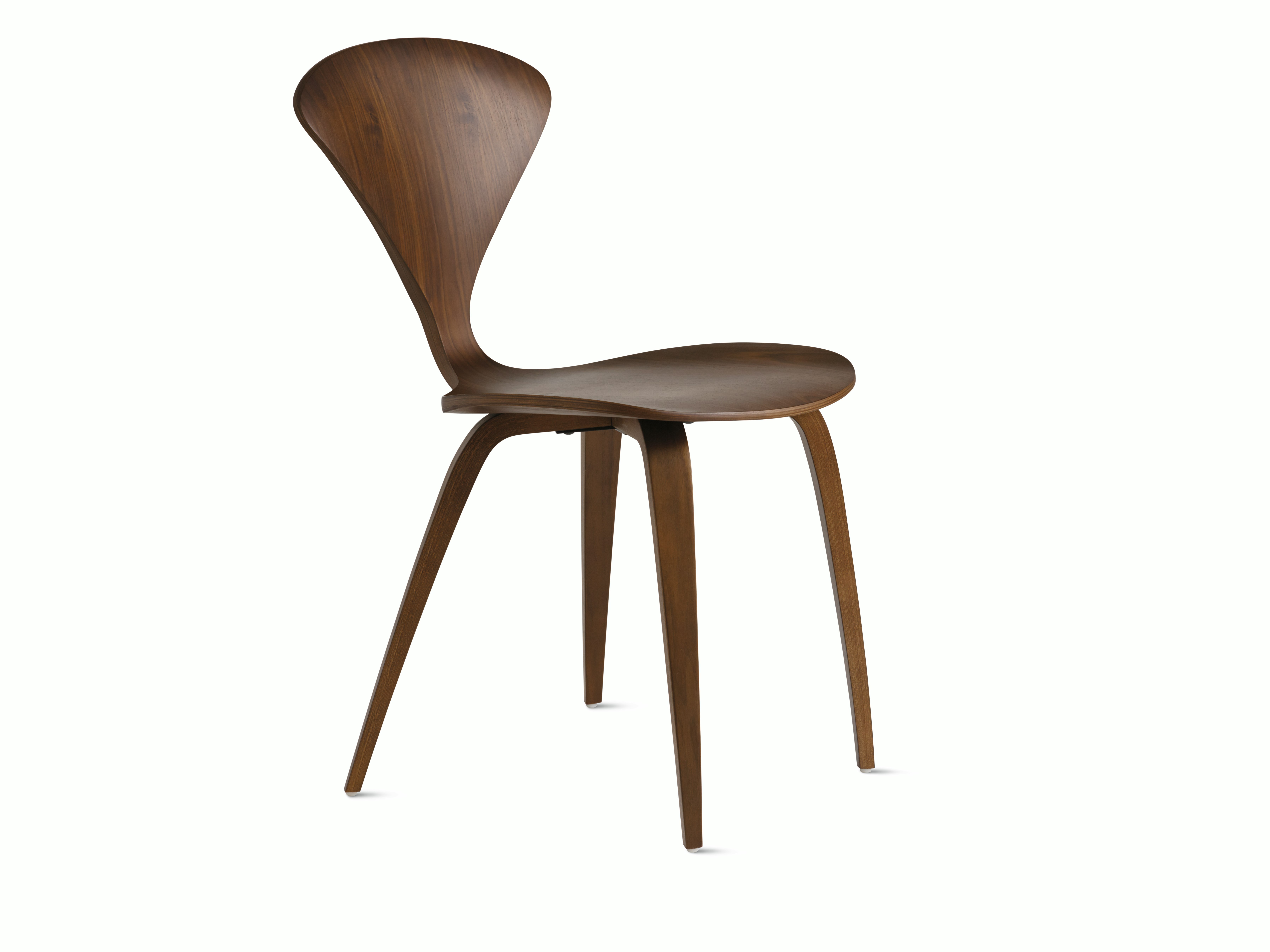 Cherner Chair